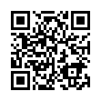 微信扫一扫查看