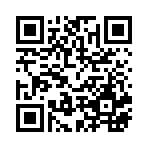 微信扫一扫查看