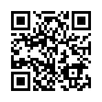 微信扫一扫查看