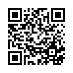 微信扫一扫查看