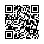 微信扫一扫查看