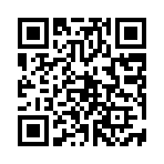 微信扫一扫查看