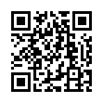 微信扫一扫查看