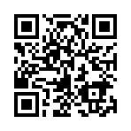 微信扫一扫查看