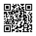 微信扫一扫查看