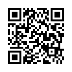 微信扫一扫查看