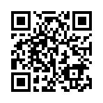 微信扫一扫查看