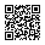 微信扫一扫查看