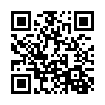 微信扫一扫查看