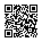 微信扫一扫查看