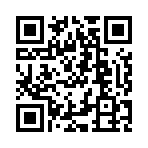 微信扫一扫查看