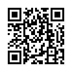 微信扫一扫查看