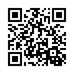 微信扫一扫查看