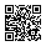 微信扫一扫查看