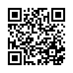 微信扫一扫查看