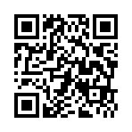 微信扫一扫查看