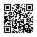 微信扫一扫查看