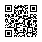 微信扫一扫查看