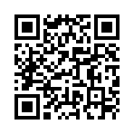 微信扫一扫查看