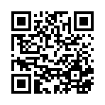 微信扫一扫查看