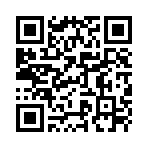 微信扫一扫查看