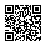 微信扫一扫查看