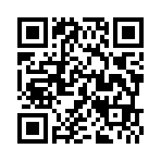 微信扫一扫查看