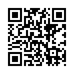 微信扫一扫查看