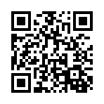 微信扫一扫查看