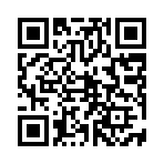 微信扫一扫查看