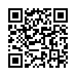 微信扫一扫查看