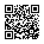 微信扫一扫查看