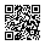 微信扫一扫查看