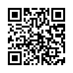 微信扫一扫查看