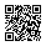 微信扫一扫查看