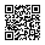 微信扫一扫查看