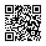 微信扫一扫查看