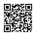 微信扫一扫查看