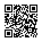 微信扫一扫查看