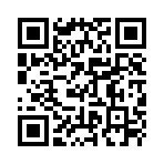 微信扫一扫查看