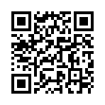 微信扫一扫查看