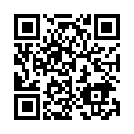 微信扫一扫查看