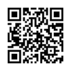 微信扫一扫查看