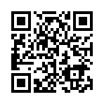 微信扫一扫查看