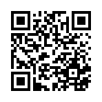 微信扫一扫查看