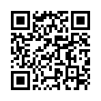 微信扫一扫查看