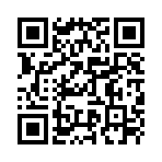 微信扫一扫查看