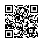 微信扫一扫查看