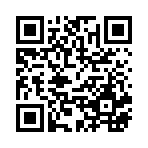 微信扫一扫查看