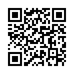 微信扫一扫查看